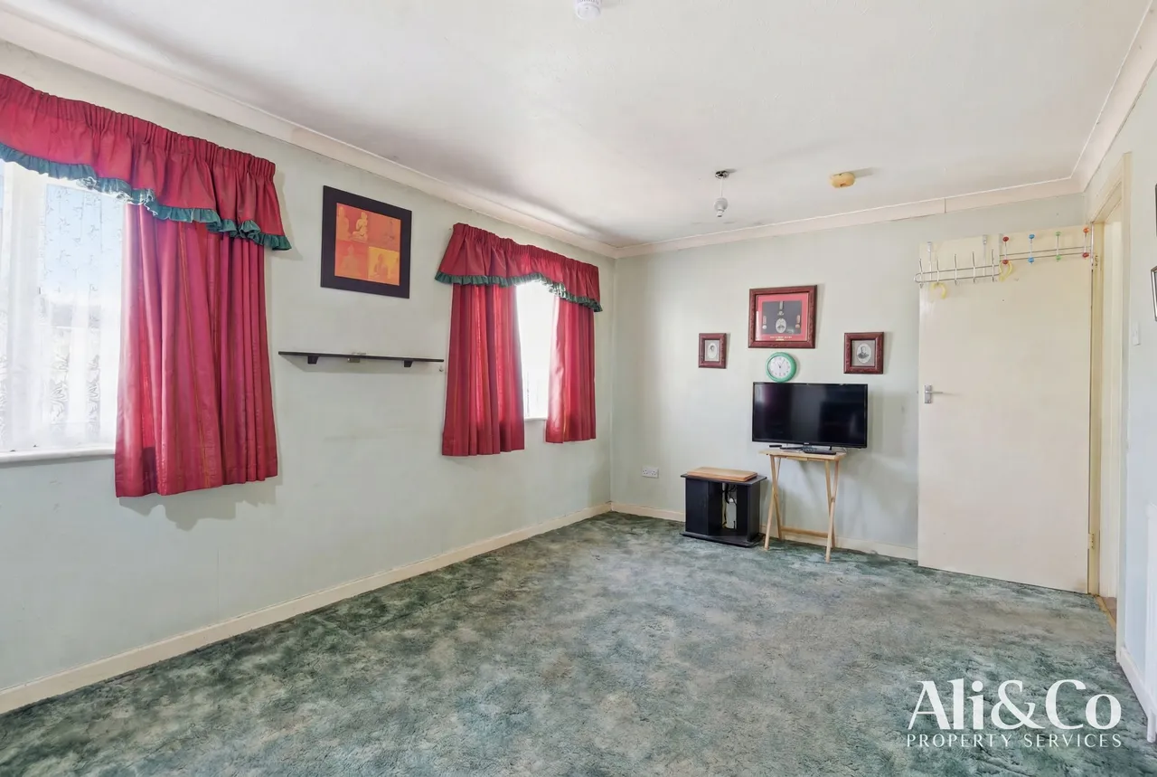 Wharf Road, Grays, Essex, RM17 5YX, photo 7