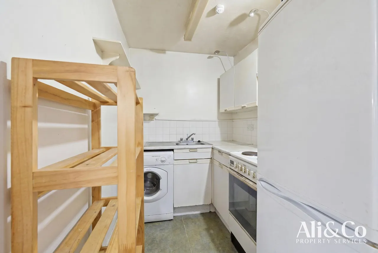 Wharf Road, Grays, Essex, RM17 5YX, photo 14