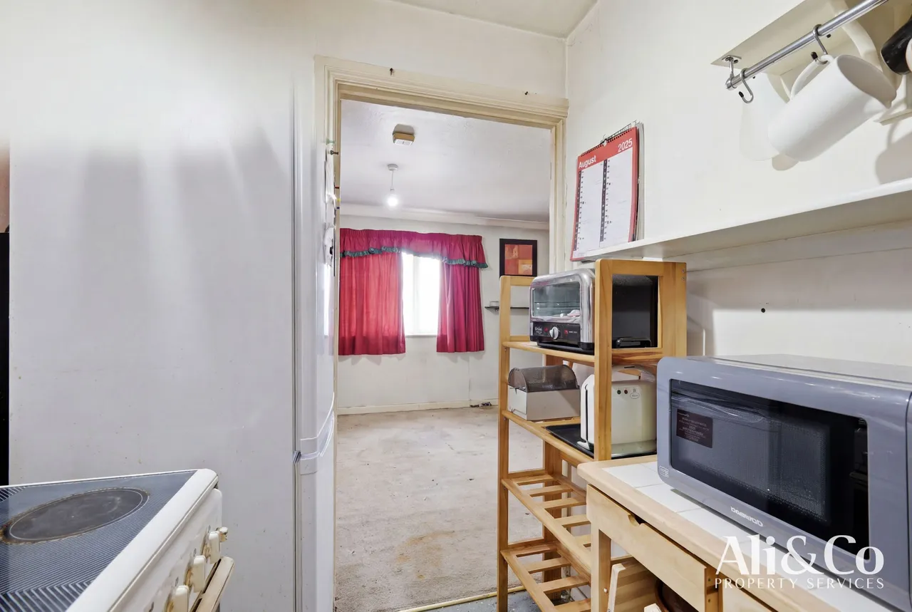 Wharf Road, Grays, Essex, RM17 5YX, photo 8
