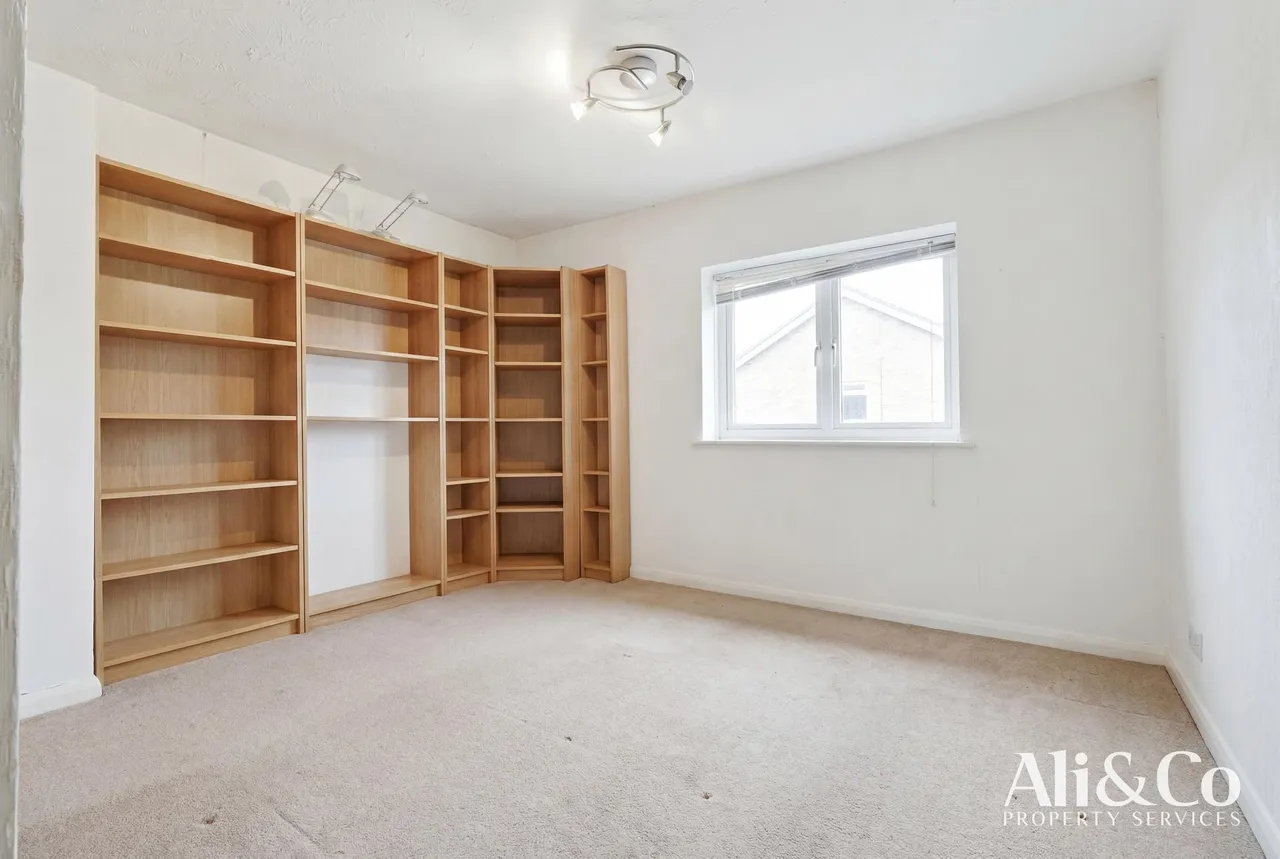 Wharf Road, Grays, Essex, RM17 5YX, photo 11