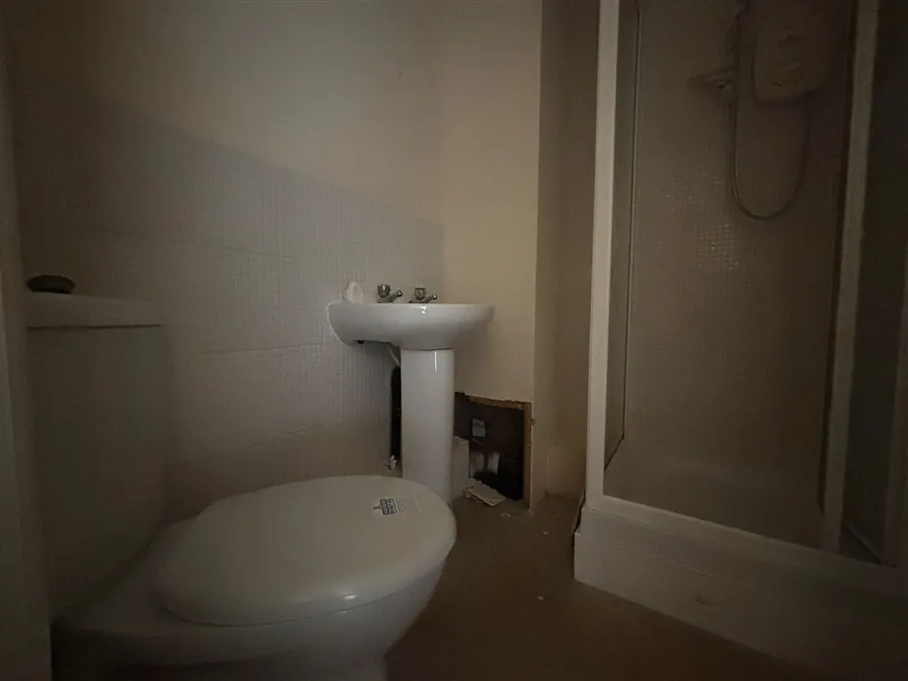 Cumberland Close, Halifax, HX2, photo 5