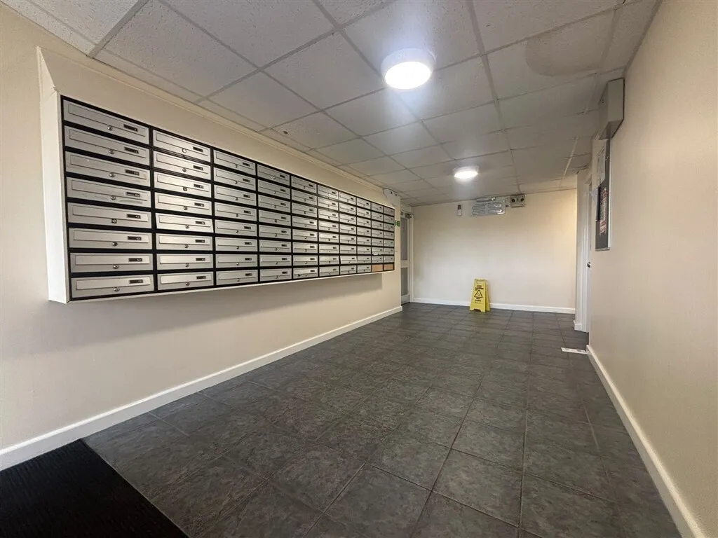 Cumberland Close, Halifax, HX2, photo 6