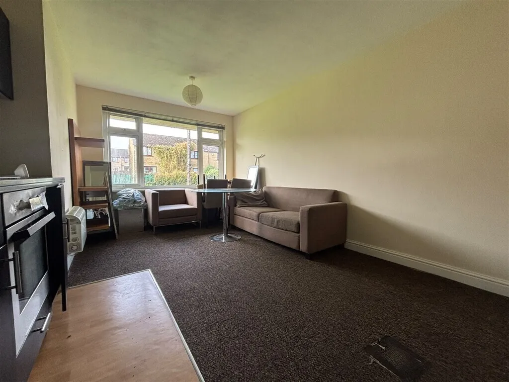 Cumberland Close, Halifax, HX2, photo 3