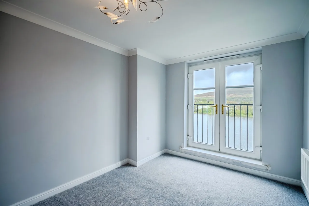 Lakeside Way, Ebbw Vale, NP23, photo 16