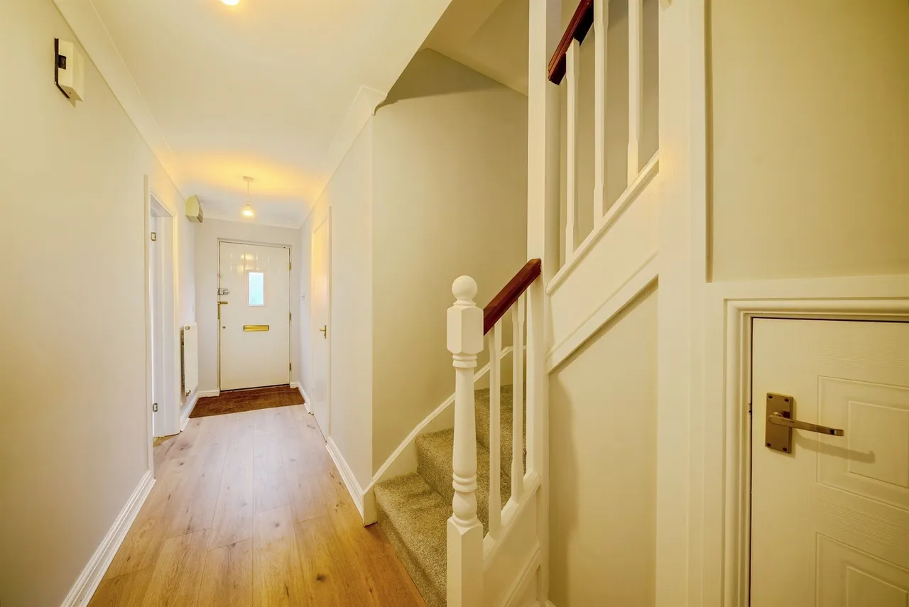Lakeside Way, Ebbw Vale, NP23, photo 6