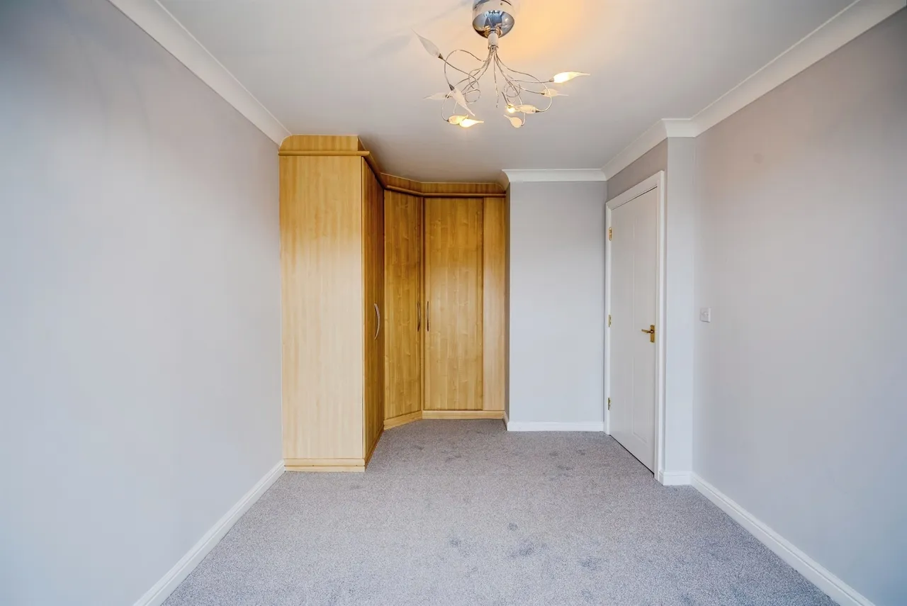 Lakeside Way, Ebbw Vale, NP23, photo 18