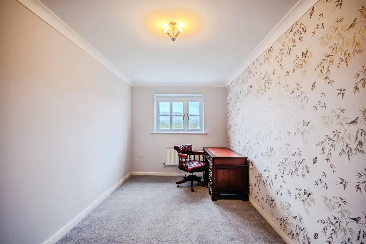 Lakeside Way, Ebbw Vale, NP23, photo 14