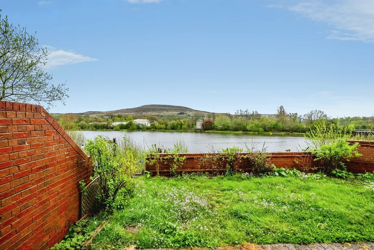 Lakeside Way, Ebbw Vale, NP23, photo 20