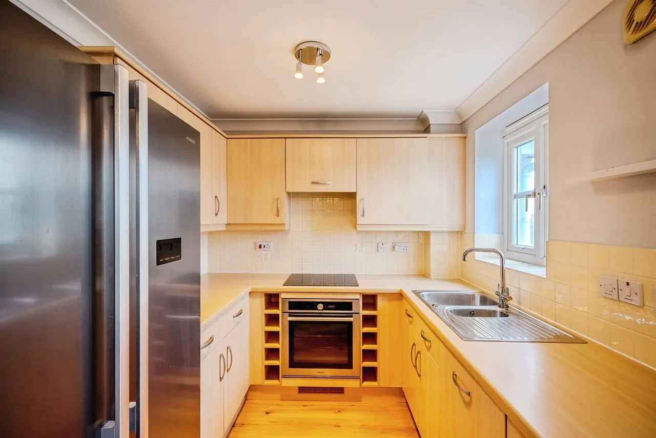 Lakeside Way, Ebbw Vale, NP23, photo 4
