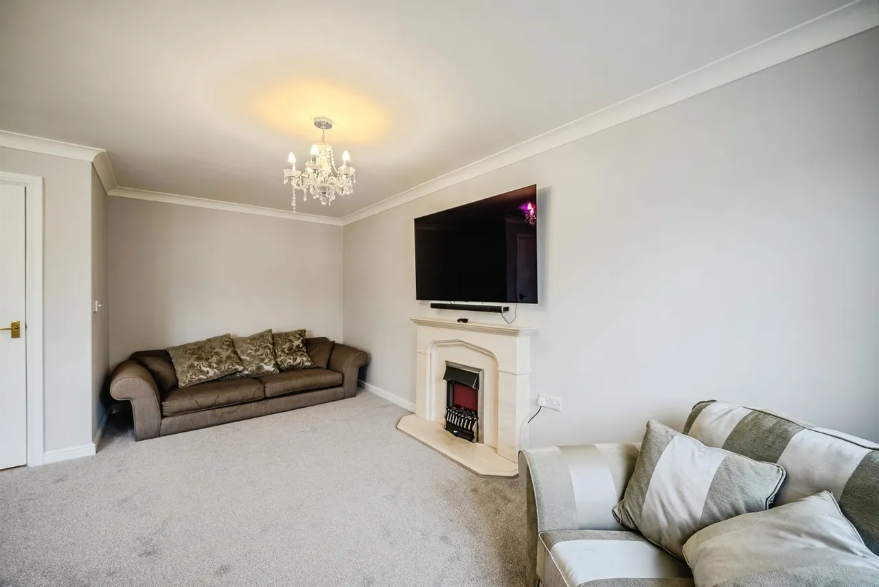 Lakeside Way, Ebbw Vale, NP23, photo 9