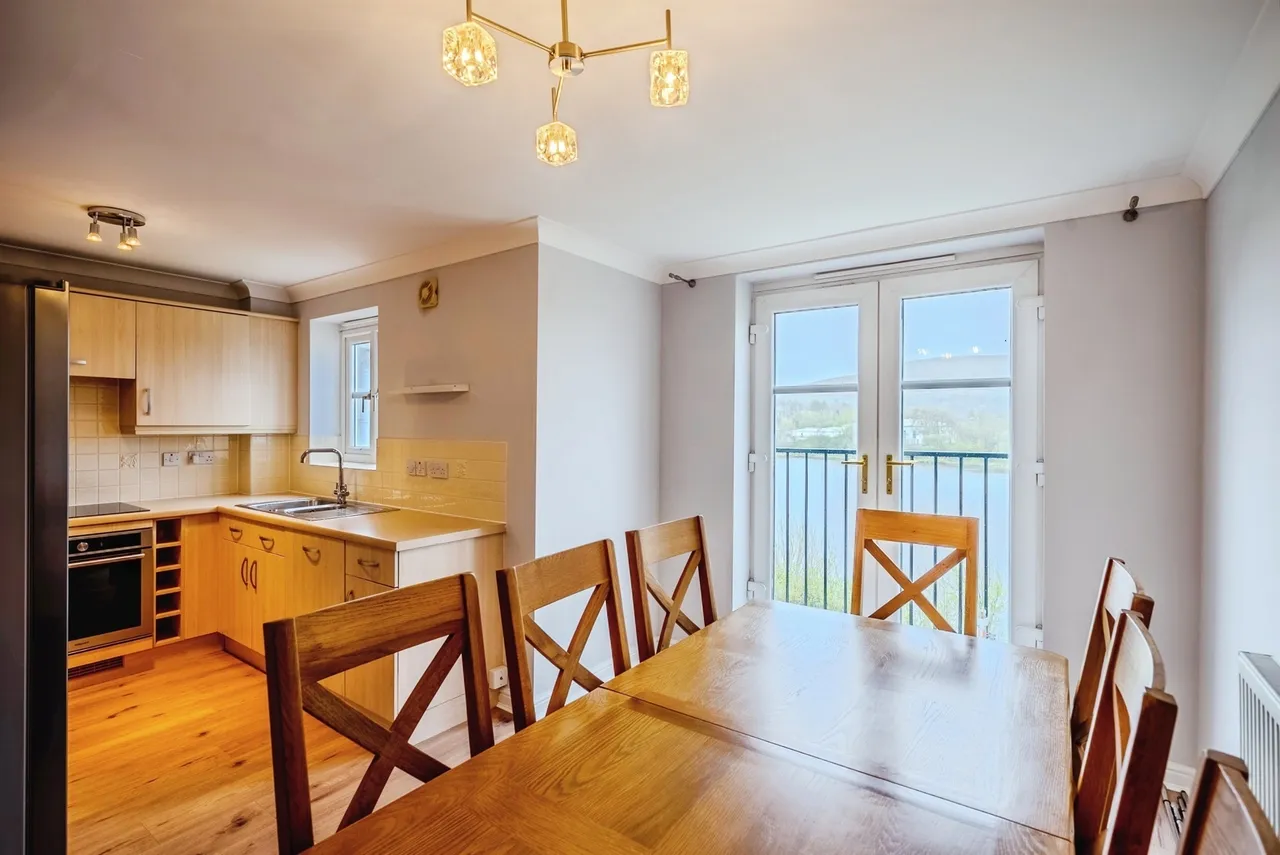 Lakeside Way, Ebbw Vale, NP23, photo 5