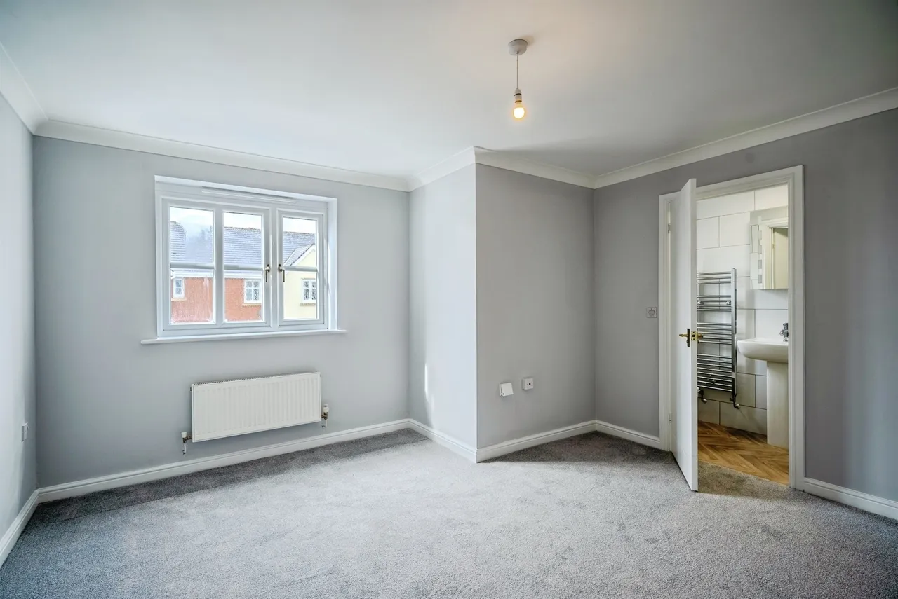 Lakeside Way, Ebbw Vale, NP23, photo 15