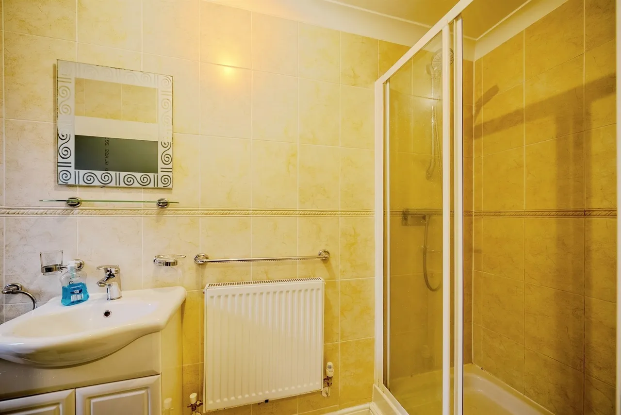 Lakeside Way, Ebbw Vale, NP23, photo 11