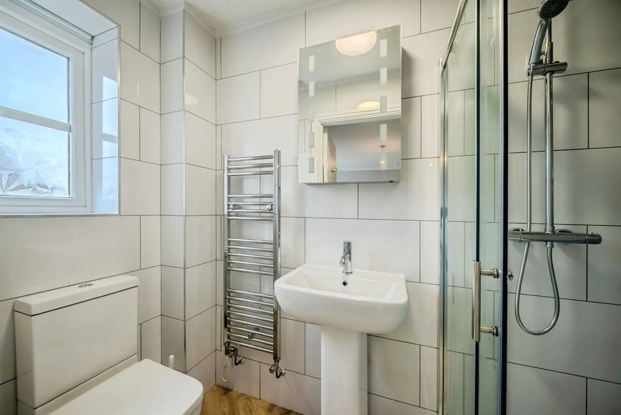 Lakeside Way, Ebbw Vale, NP23, photo 10