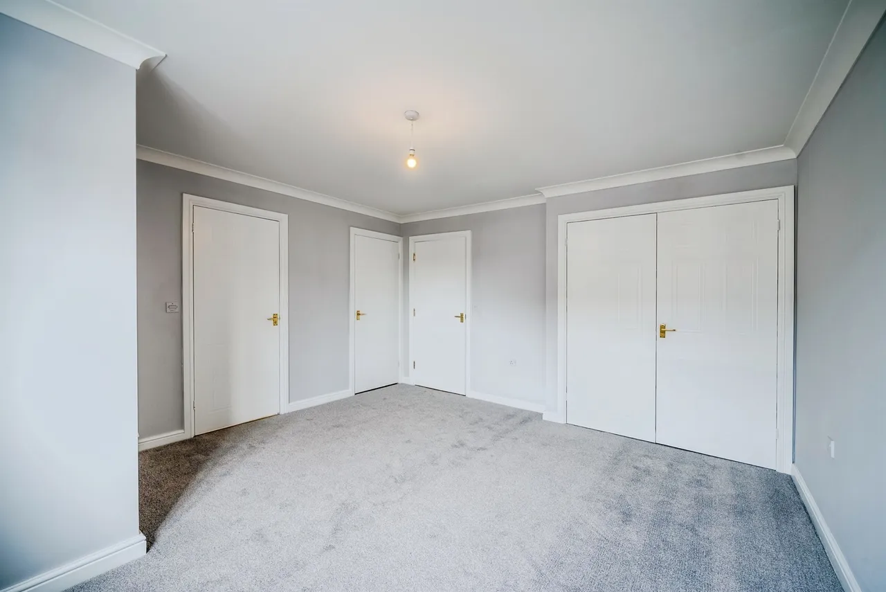 Lakeside Way, Ebbw Vale, NP23, photo 17