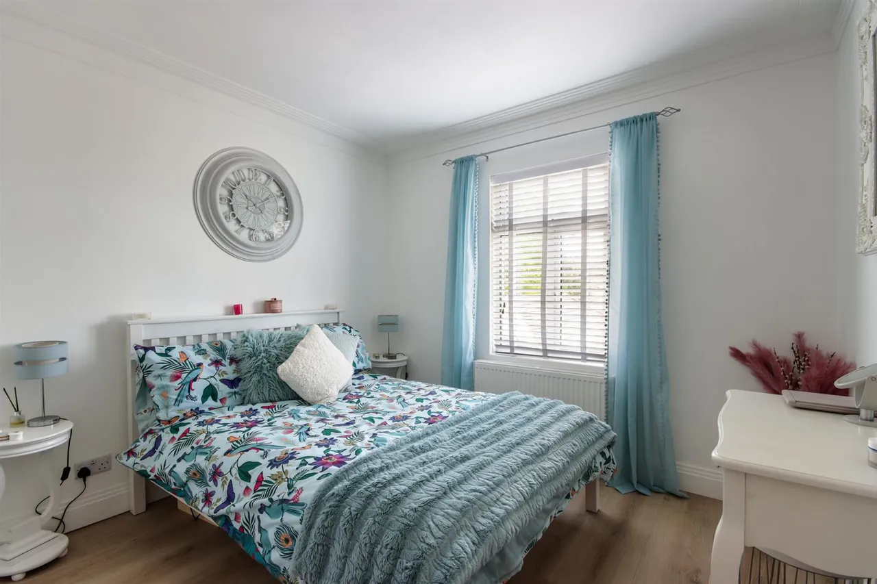 Tonbridge Road, Hildenborough, photo 16