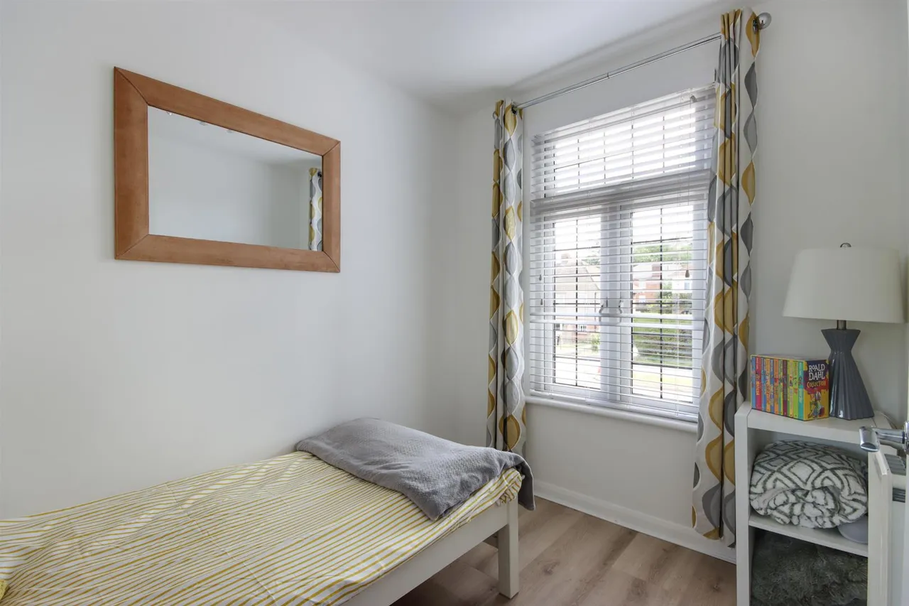 Tonbridge Road, Hildenborough, photo 18