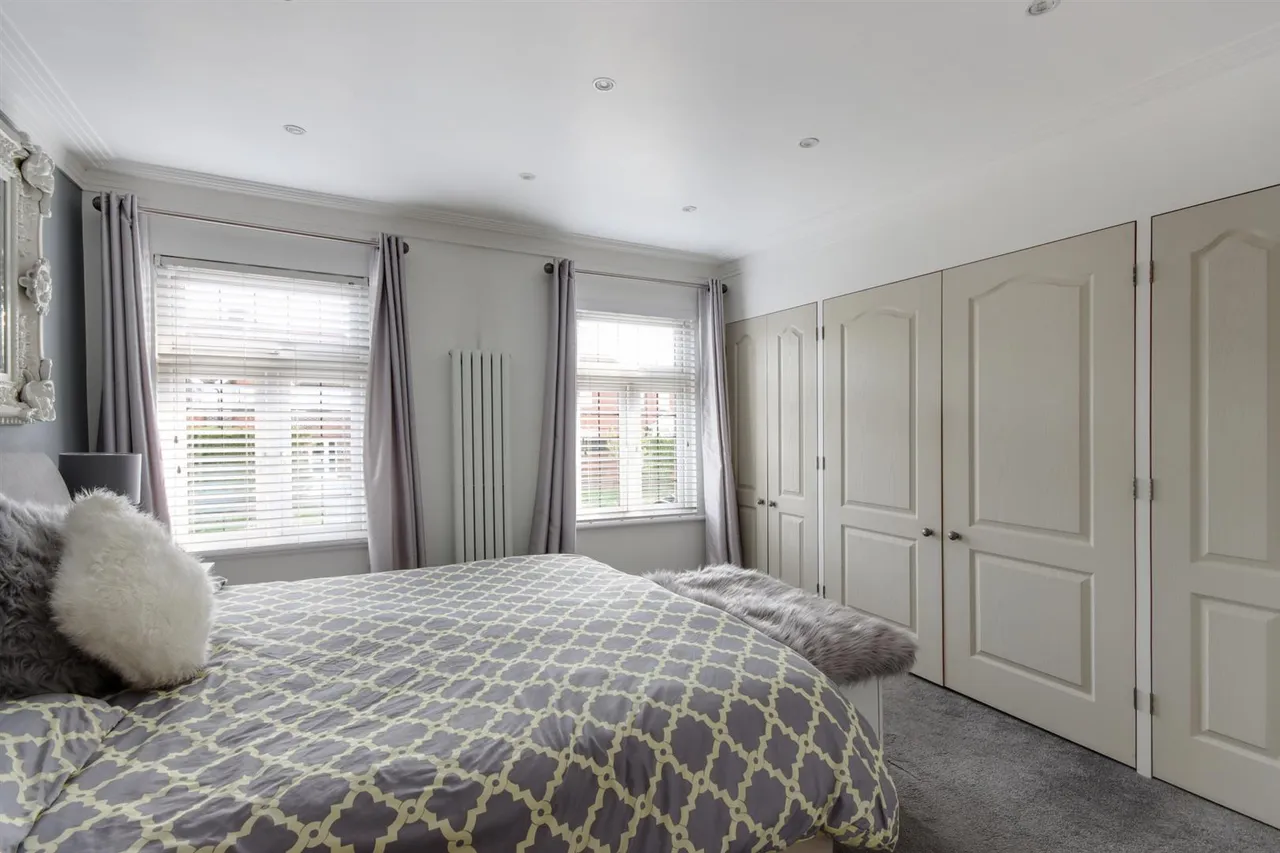 Tonbridge Road, Hildenborough, photo 15