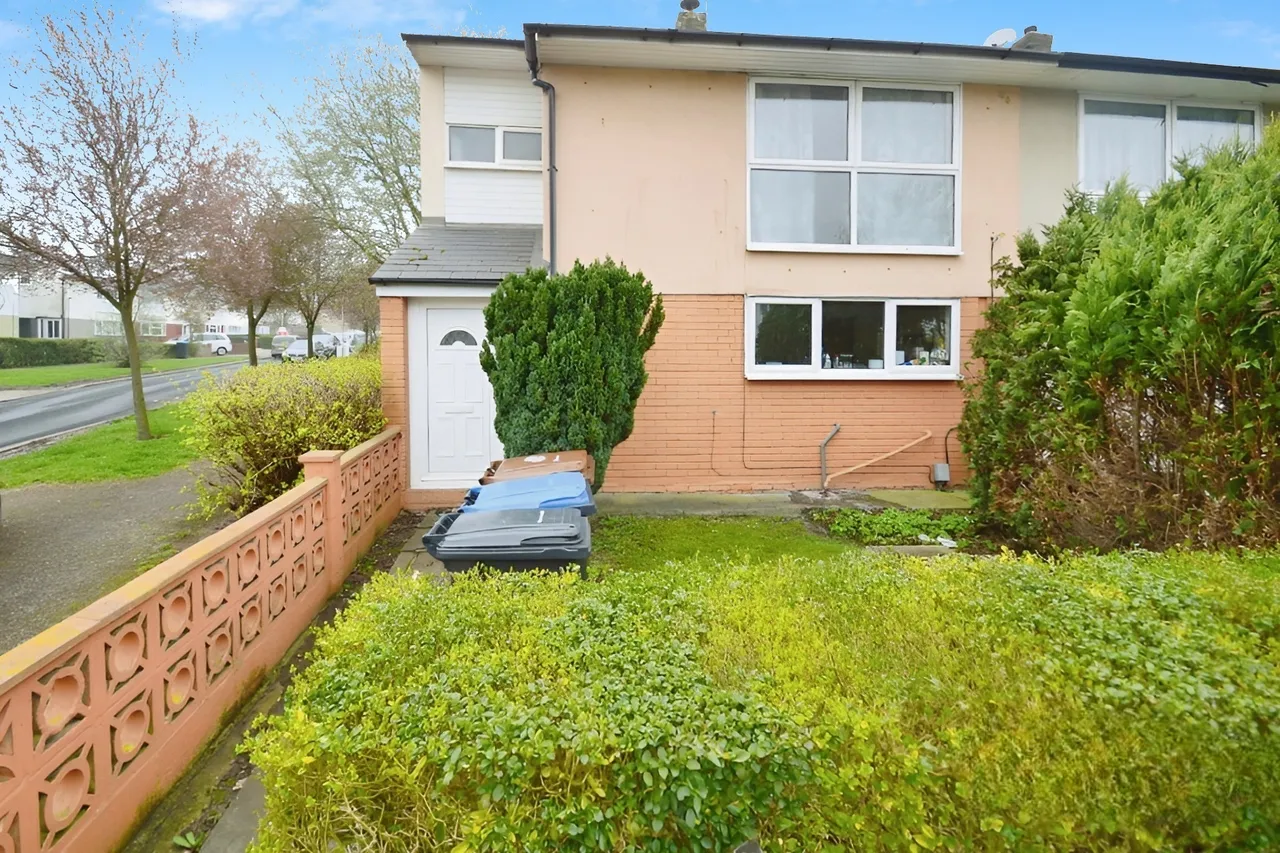 1 bed house to rent, Coney Close, Hatfield, AL10