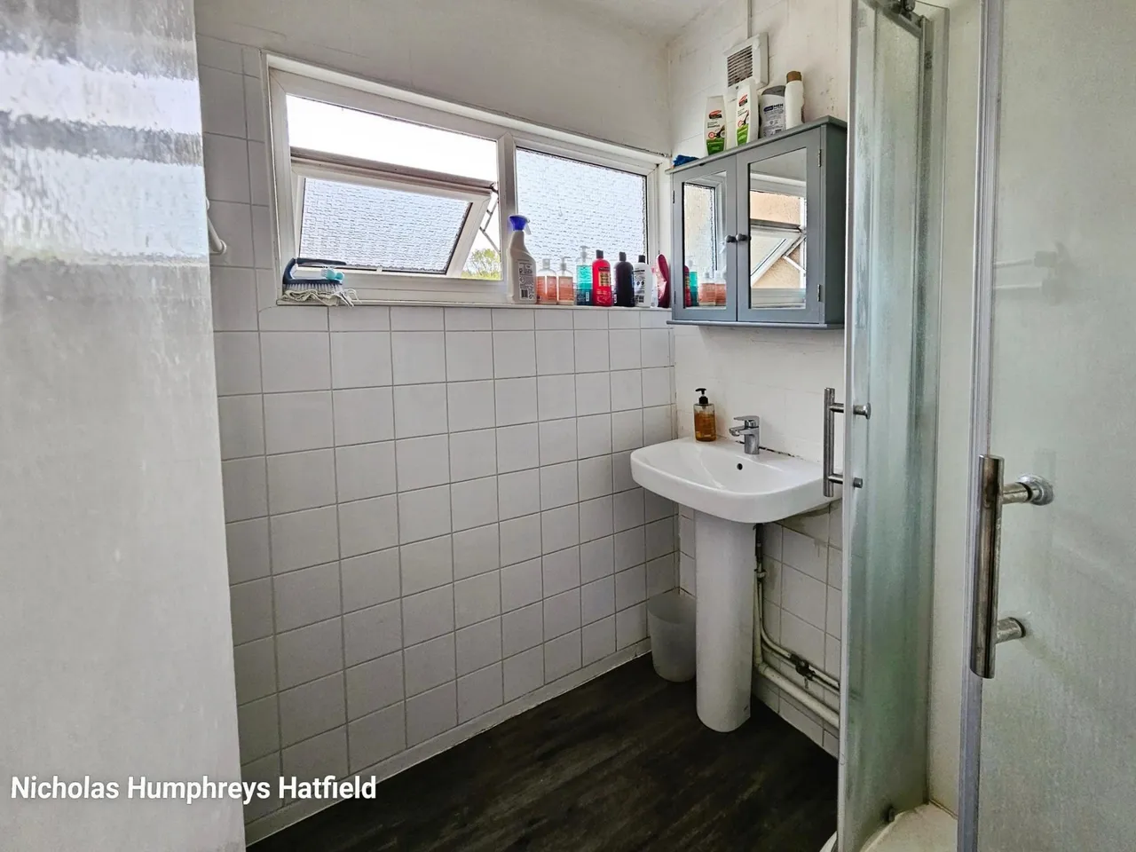 Coney Close, Hatfield, AL10, photo 8