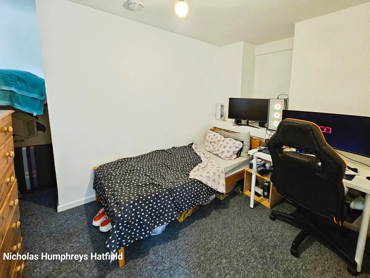 Coney Close, Hatfield, AL10, photo 5