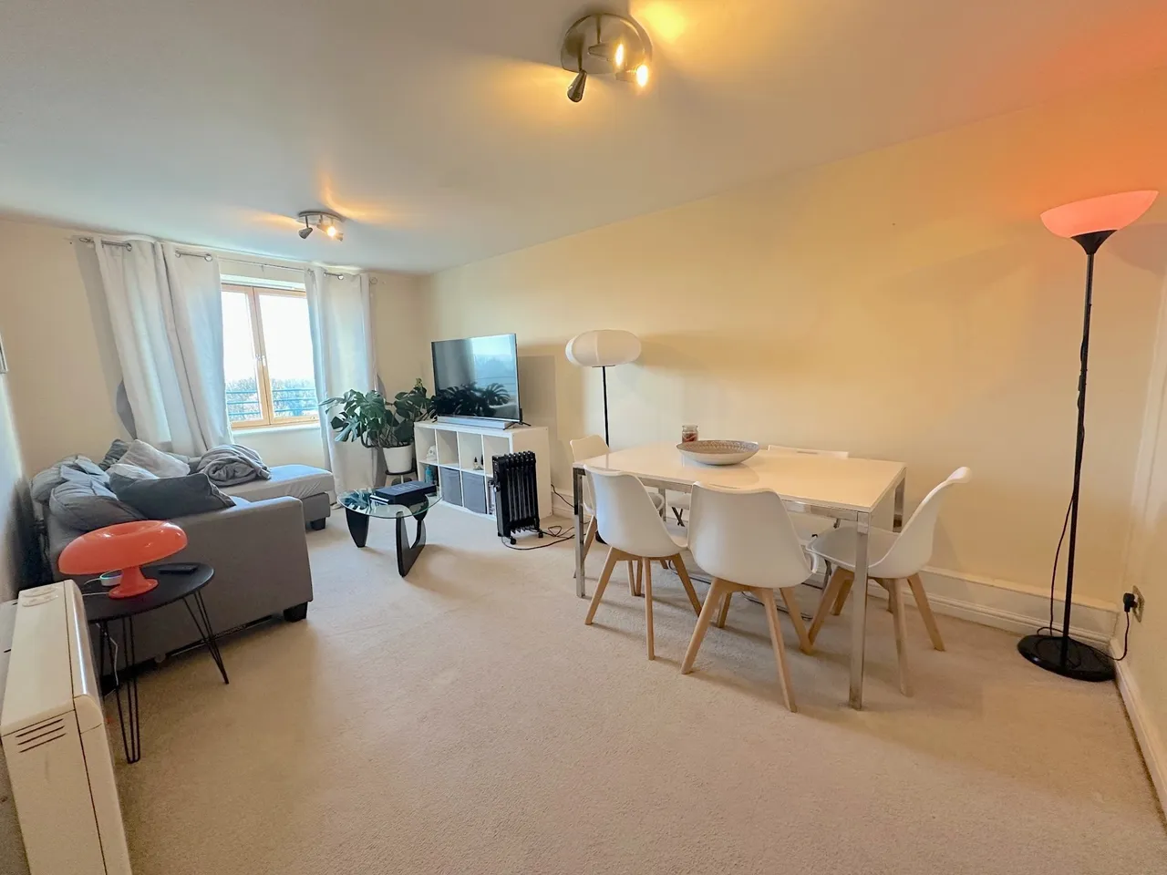 50 Gomer Street, Willenhall, Wolverhampton, WV13, photo 2