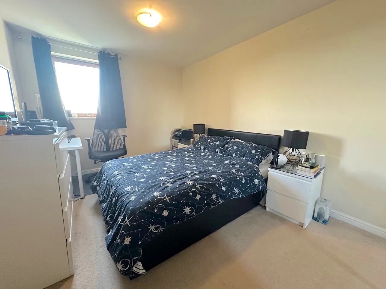 50 Gomer Street, Willenhall, Wolverhampton, WV13, photo 7