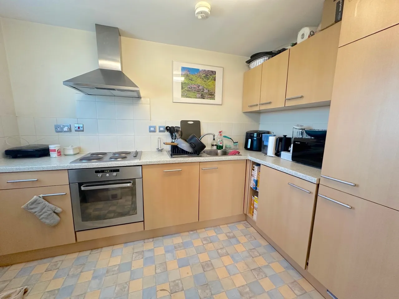 50 Gomer Street, Willenhall, Wolverhampton, WV13, photo 5