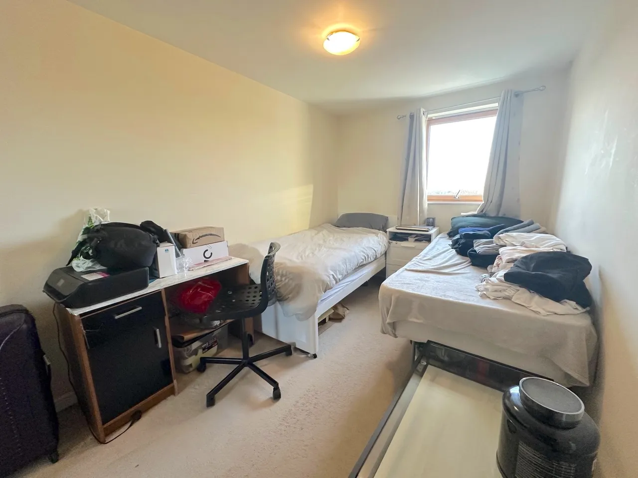 50 Gomer Street, Willenhall, Wolverhampton, WV13, photo 8