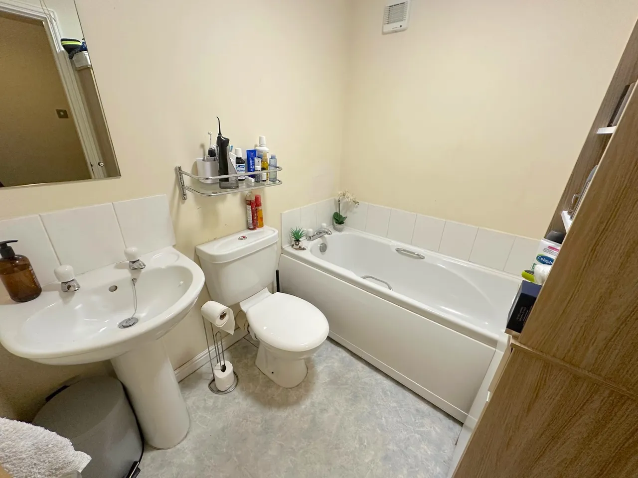 50 Gomer Street, Willenhall, Wolverhampton, WV13, photo 9