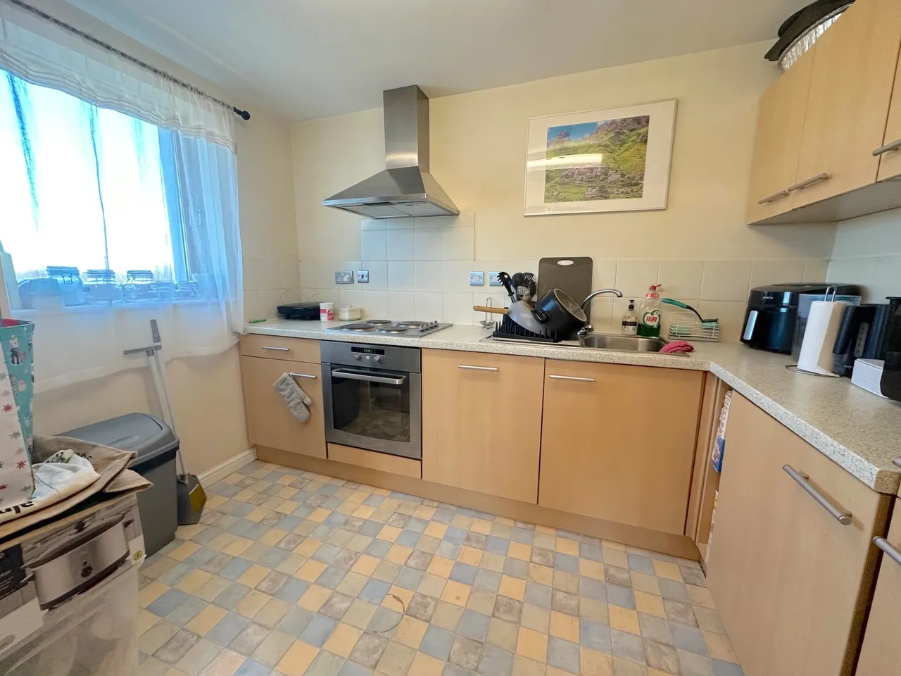 50 Gomer Street, Willenhall, Wolverhampton, WV13, photo 6