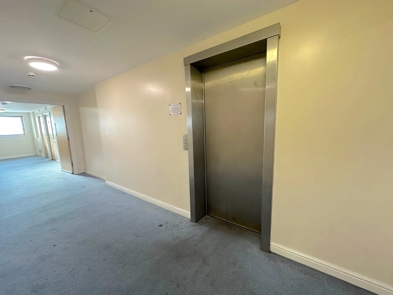 50 Gomer Street, Willenhall, Wolverhampton, WV13, photo 11