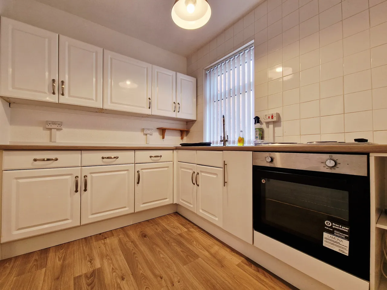 Roebuck Street, Ashton On Ribble, Preston, Lancashire, PR2 2BQ, photo 2