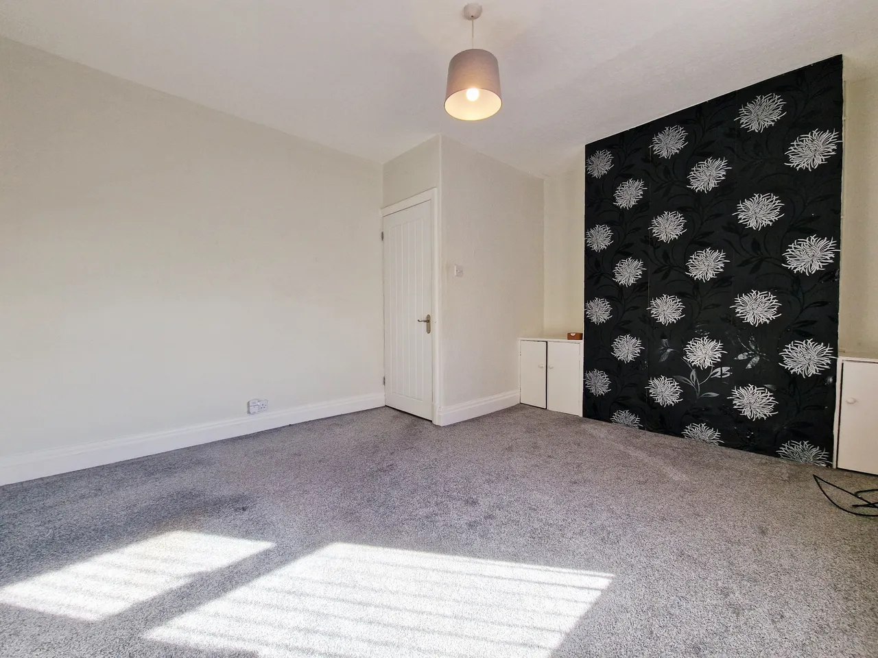 Roebuck Street, Ashton On Ribble, Preston, Lancashire, PR2 2BQ, photo 4
