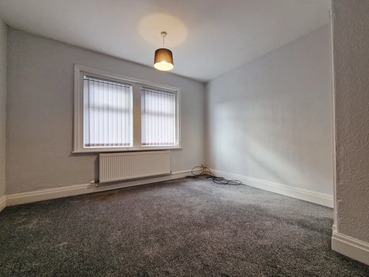 Roebuck Street, Ashton On Ribble, Preston, Lancashire, PR2 2BQ, photo 5