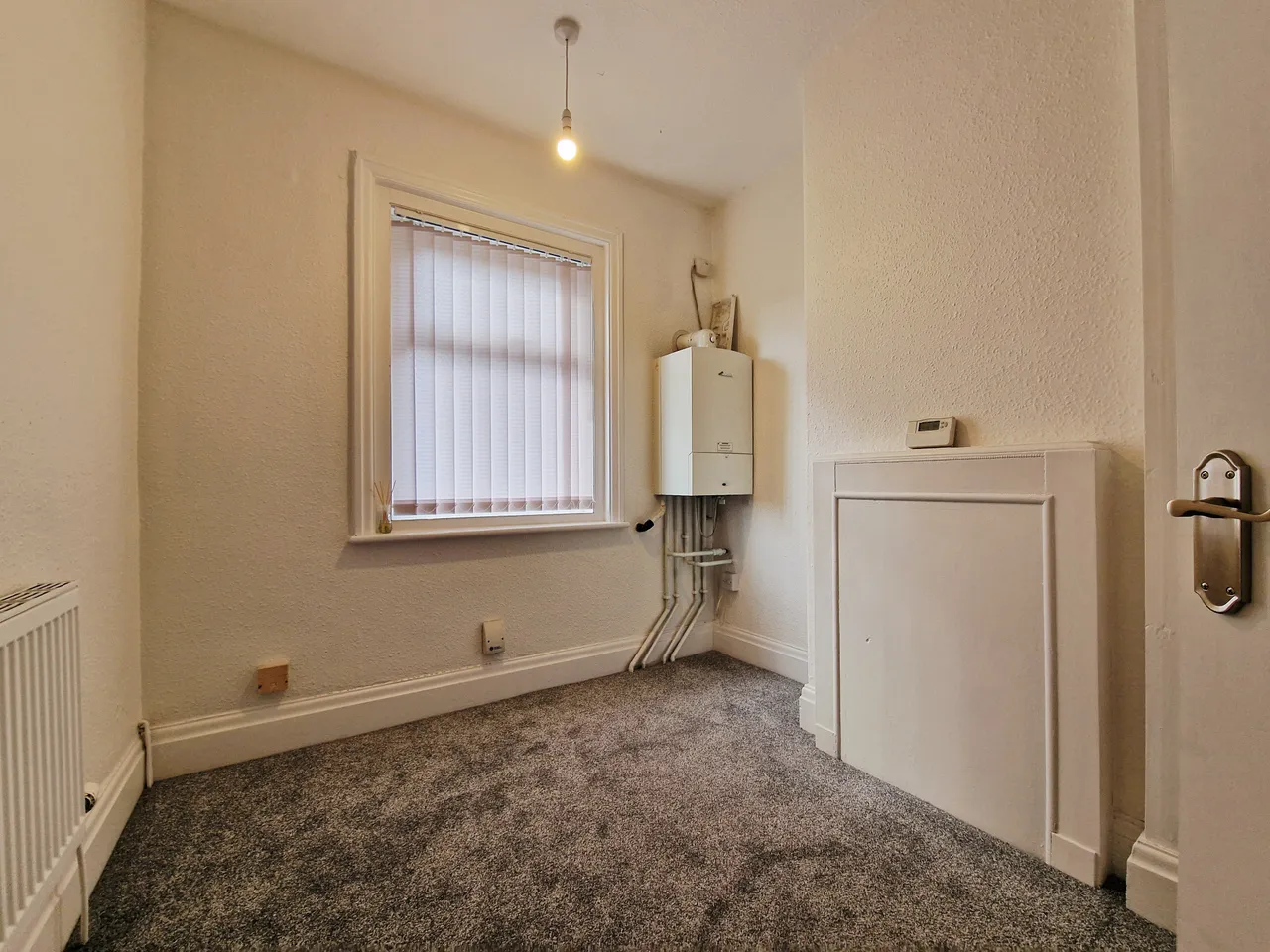 Roebuck Street, Ashton On Ribble, Preston, Lancashire, PR2 2BQ, photo 7