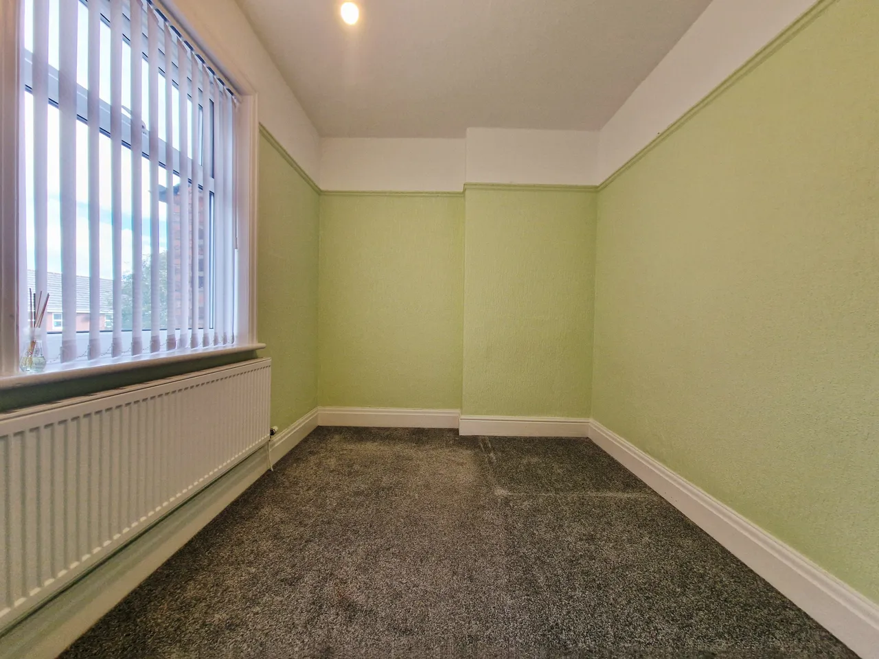 Roebuck Street, Ashton On Ribble, Preston, Lancashire, PR2 2BQ, photo 6