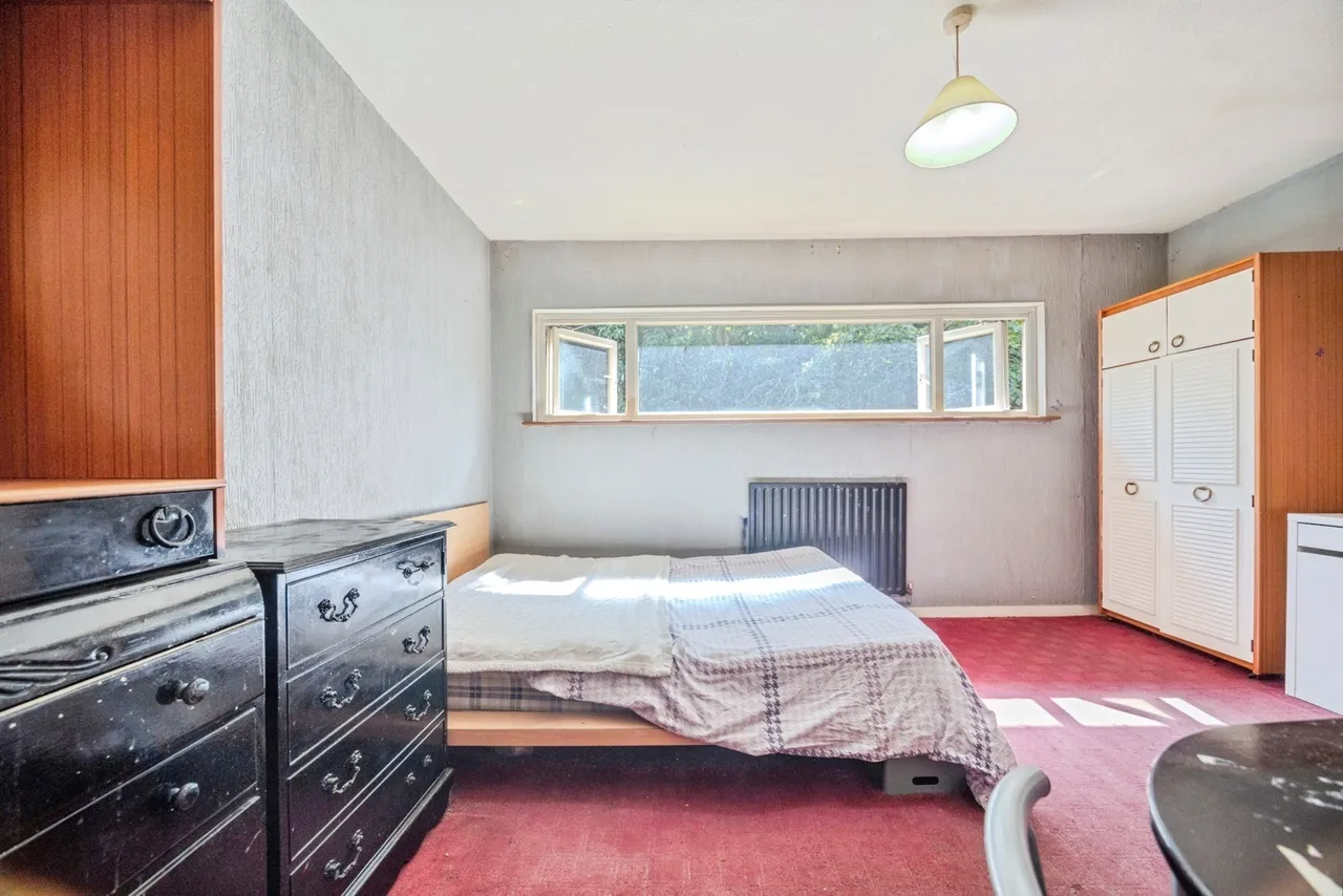 Sunningdale Way, Bletchley, Milton Keynes, Buckinghamshire, MK3, photo 9