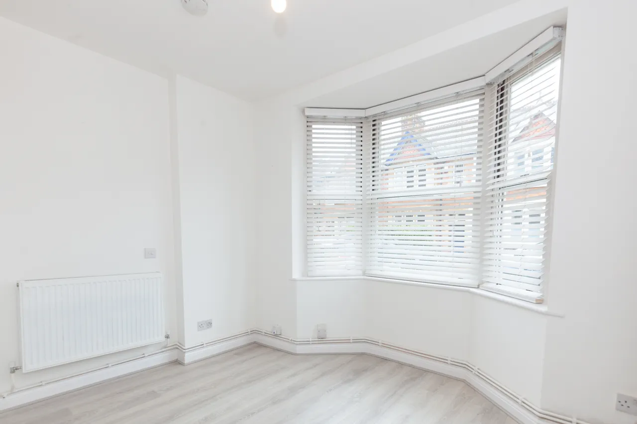 Fairacres Road, Oxford, OX4, photo 6
