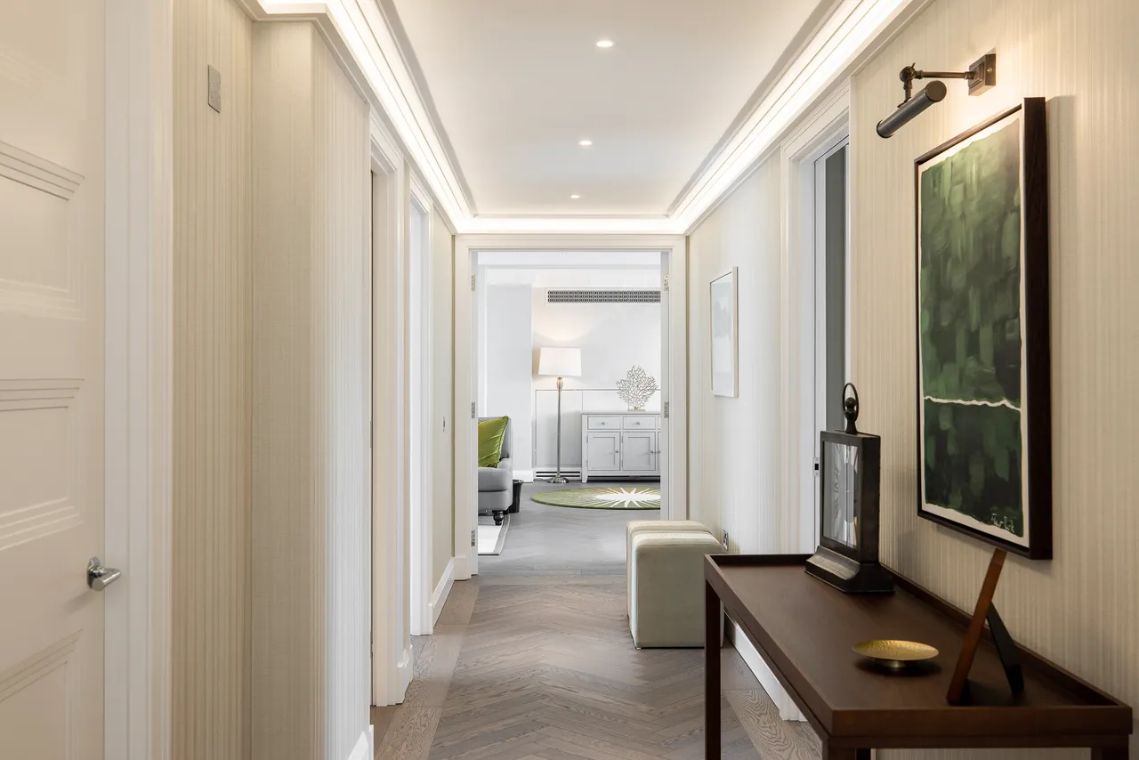 Park Lane, Mayfair, W1K, photo 6
