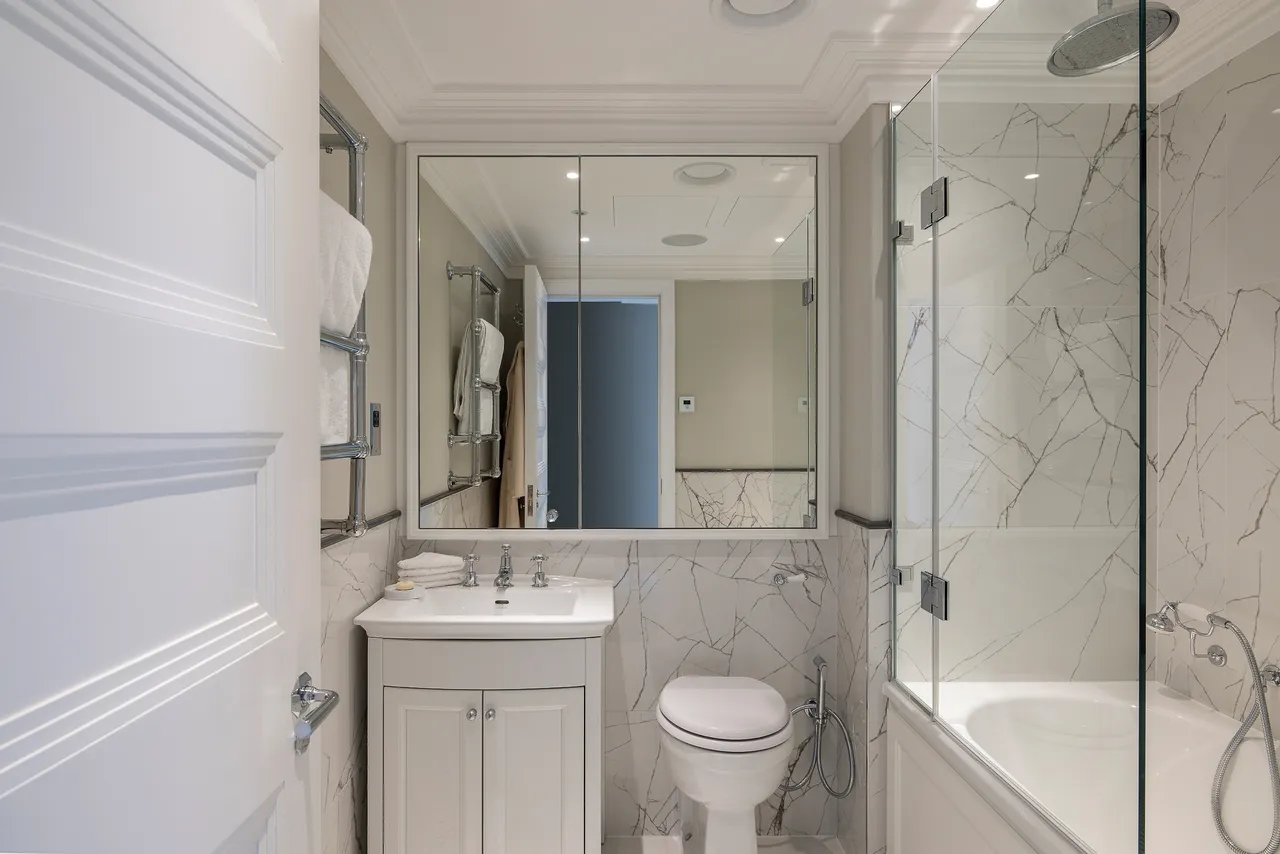 Park Lane, Mayfair, W1K, photo 13