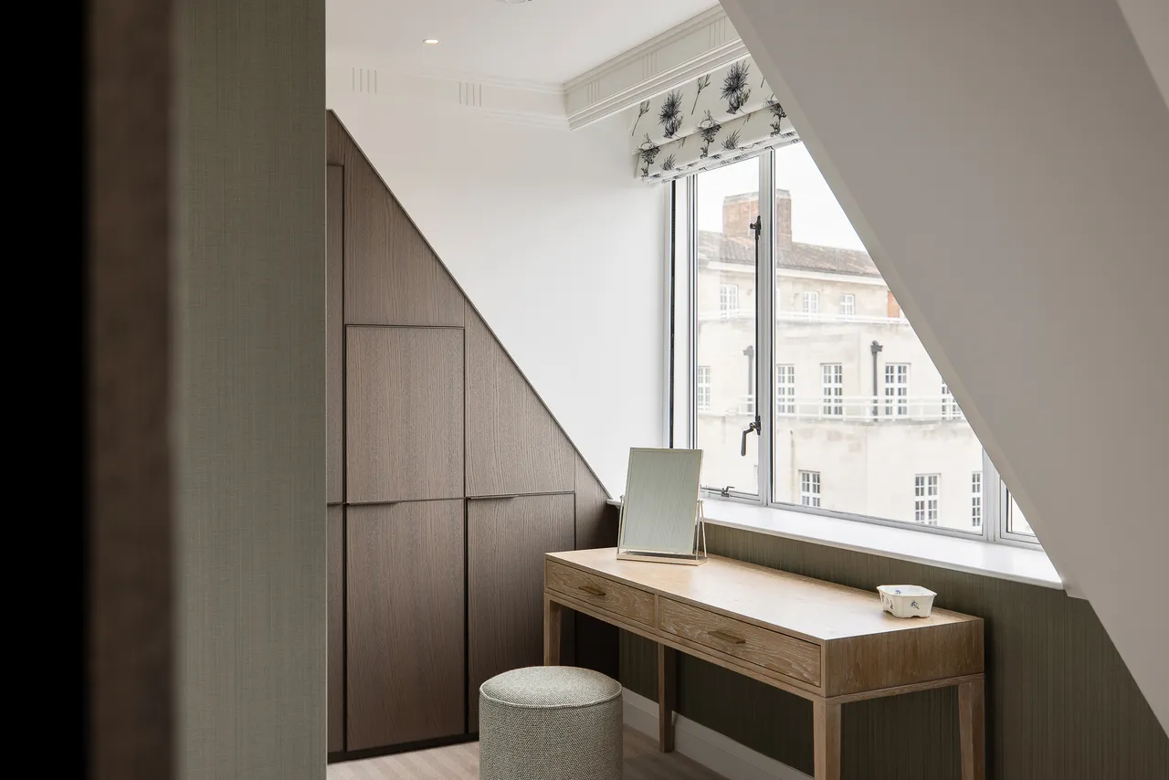 Park Lane, Mayfair, W1K, photo 14