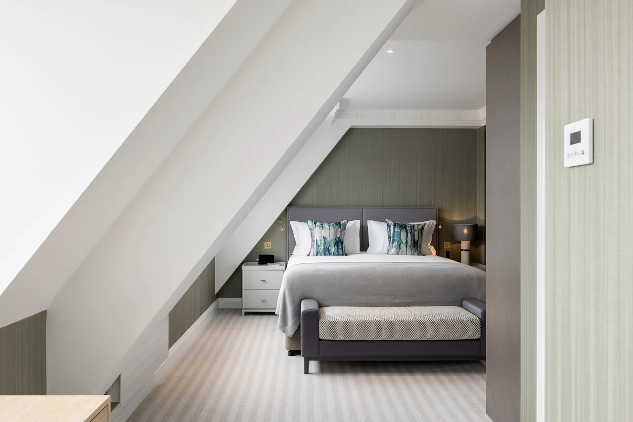 Park Lane, Mayfair, W1K, photo 12