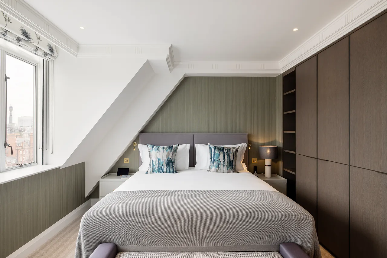 Park Lane, Mayfair, W1K, photo 11