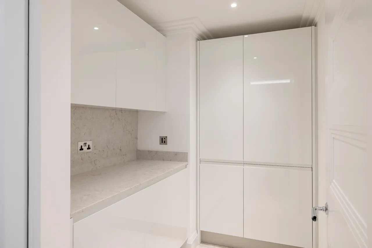Park Lane, Mayfair, W1K, photo 9
