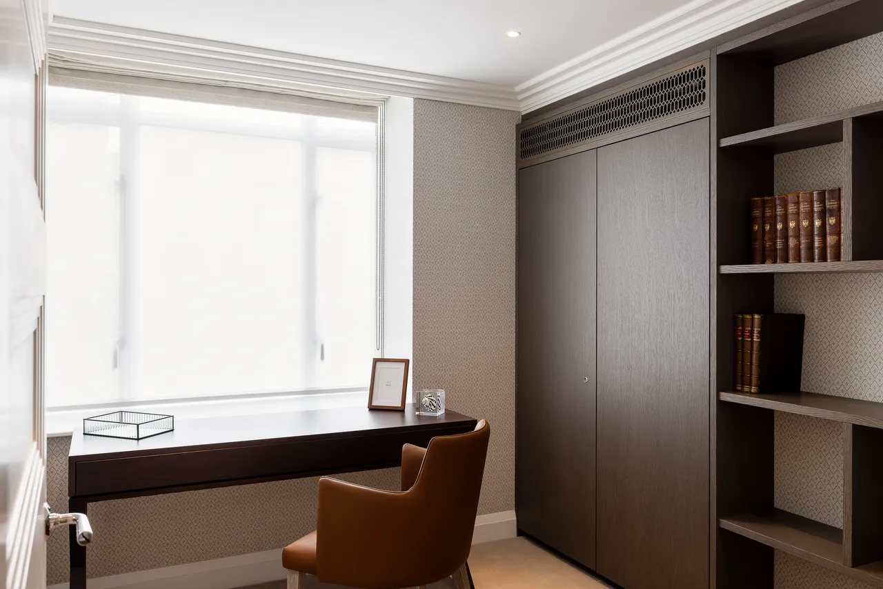 Park Lane, Mayfair, W1K, photo 10
