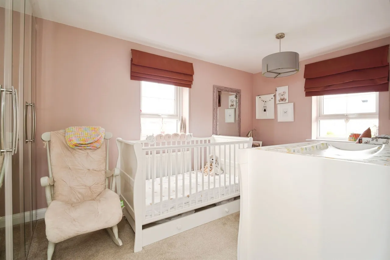 Oriel Drive, Royston, Barnsley, photo 12