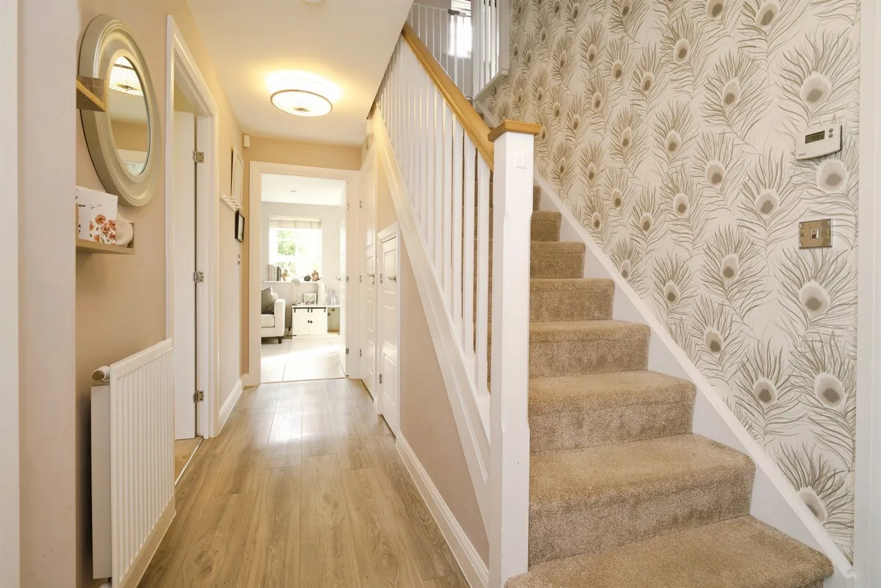 Oriel Drive, Royston, Barnsley, photo 7