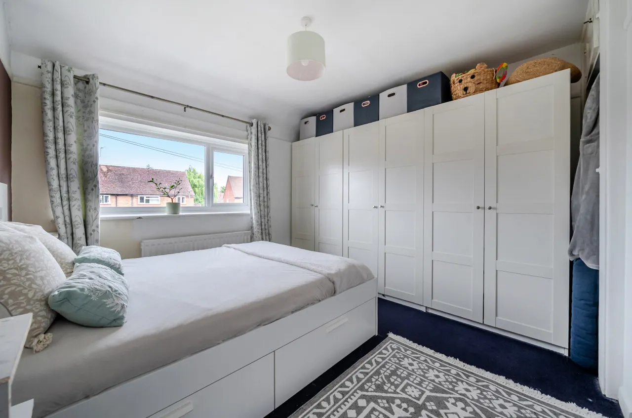 Hornbeam Road, Guildford, GU1, photo 7