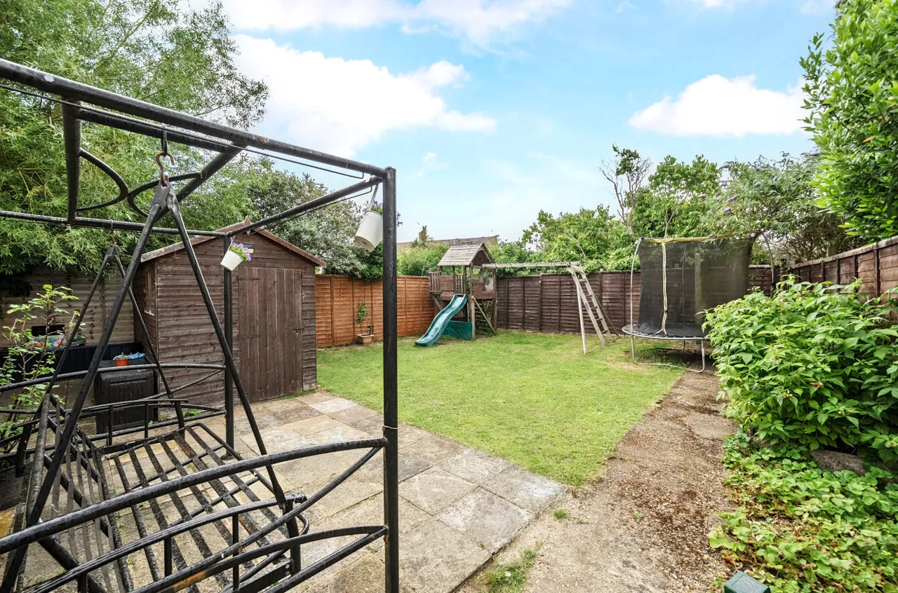 Hornbeam Road, Guildford, GU1, photo 4